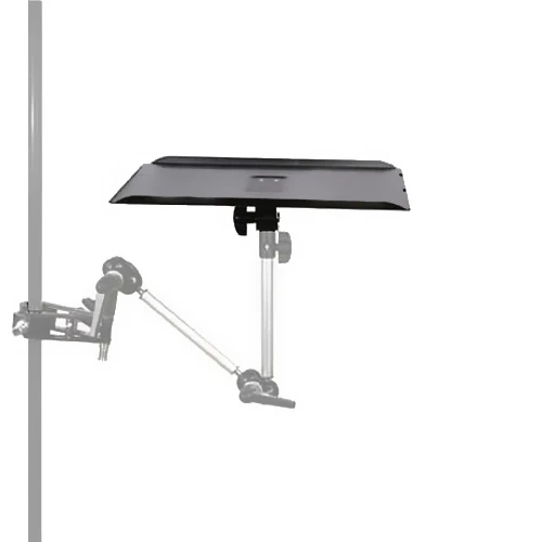 StudioKing MC-1120-S Support d'ordinateur portable