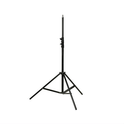 Godox SL60W Duo Pro Kit Video Light