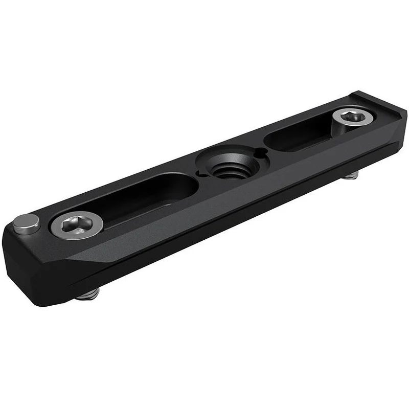 8Sinn Safety NATO Rail 95mm
