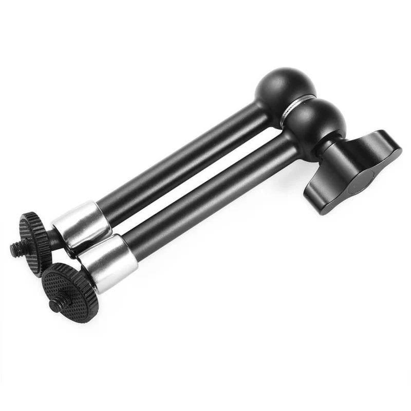 SmallRig Bras Articulé 2066 De 28 cm