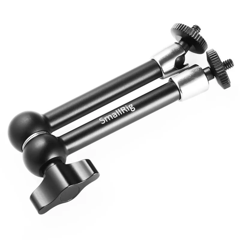 SmallRig Bras Articulé 2066 De 28 cm