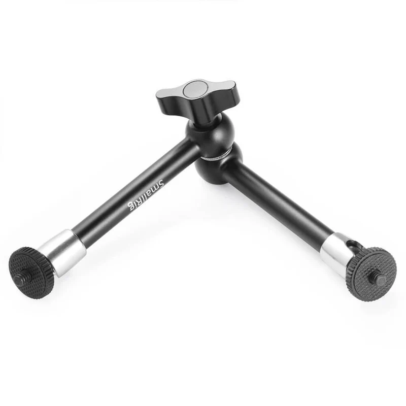 SmallRig Bras Articulé 2066 De 28 cm