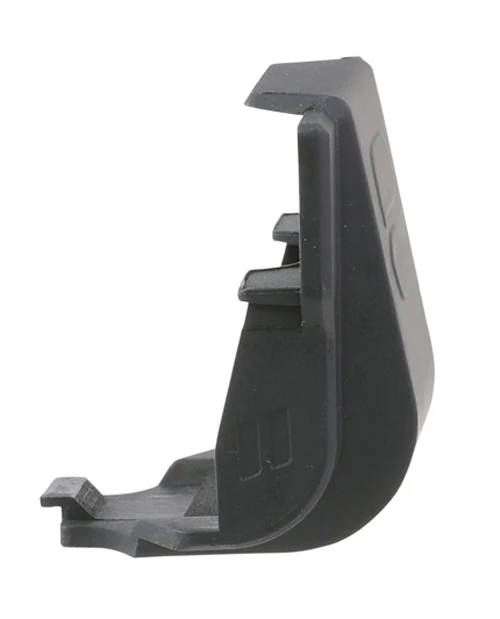 PolarPro DJI Spark Verrou De Nacelle/Couvre-Objectif