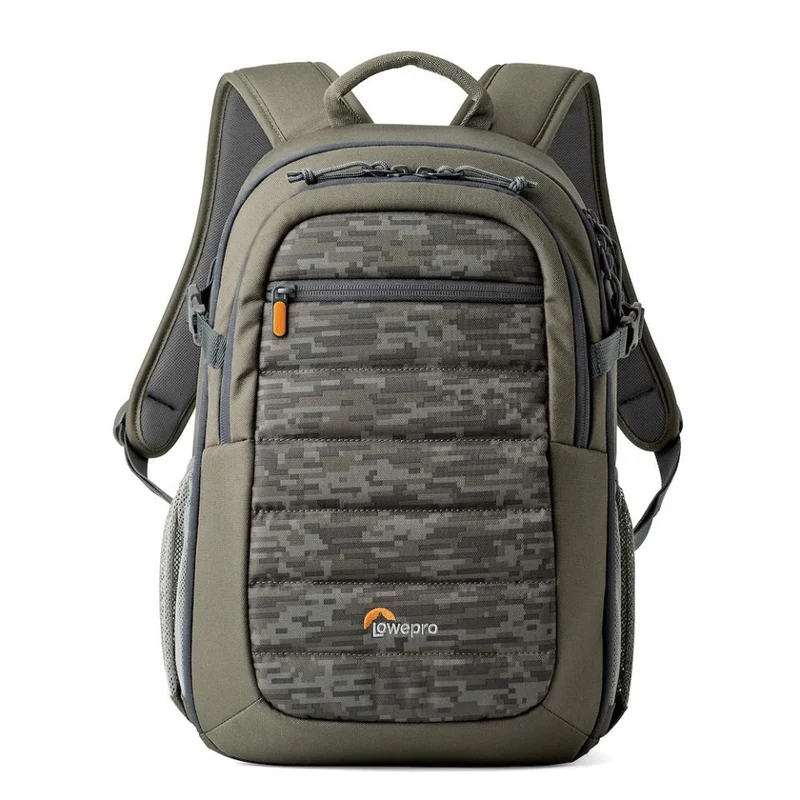 Lowepro Tahoe BP 150 Mica/ Pixel Camo