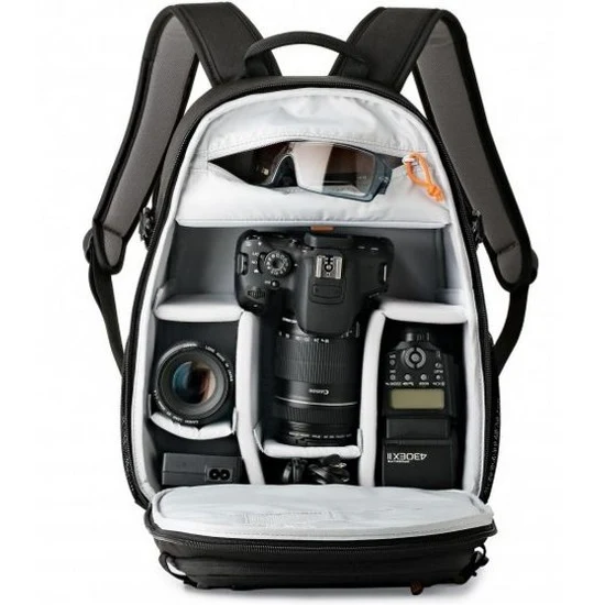 Lowepro Tahoe BP 150 Mica/ Pixel Camo
