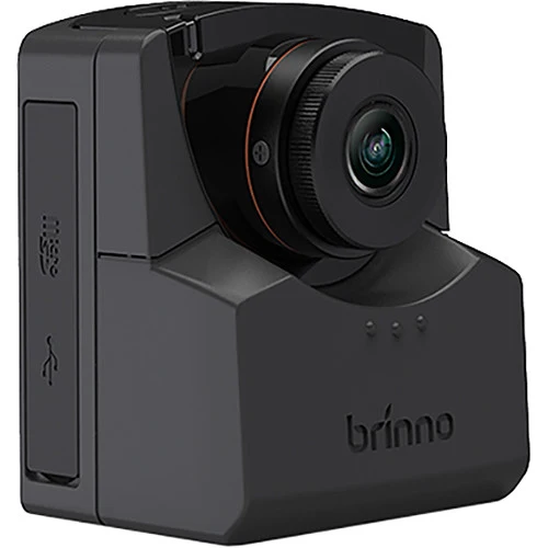 Brinno TLC2020M Kit de Montage