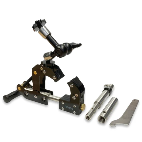 Brinno TLC2020C Kit de construction