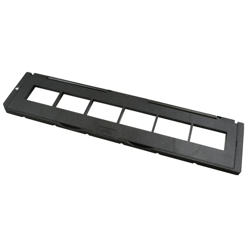 Reflecta Porte-négatif pour le scanner X22