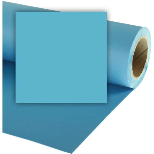 Colorama 102 2,72x11m Aqua