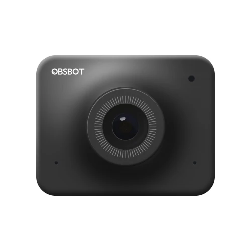 Obsbot Meet