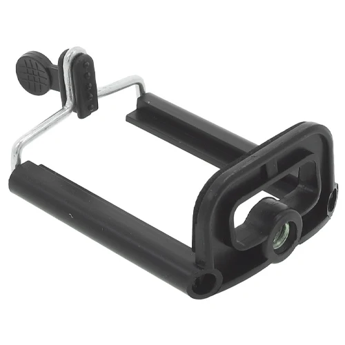 Kamera Express Support de téléphone universel pour selfies