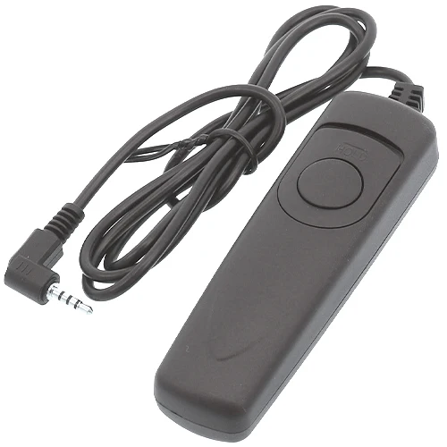 Kamera Express Télécommande Panasonic Type A 85cm
