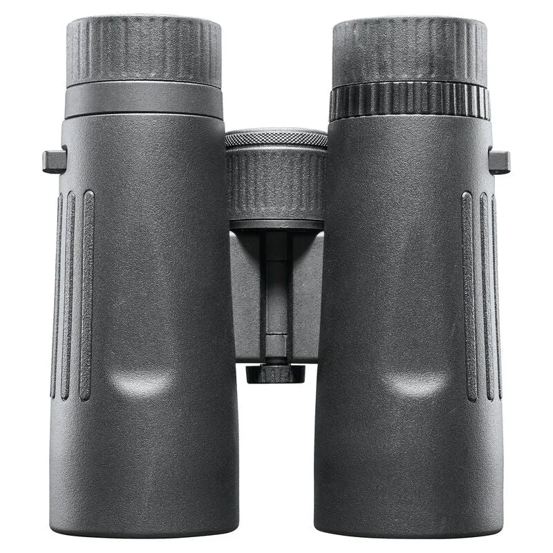 Bushnell Legend 10x42 Roof, Noir, FMC