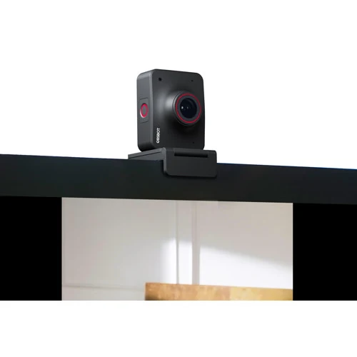 Obsbot Meet 4K