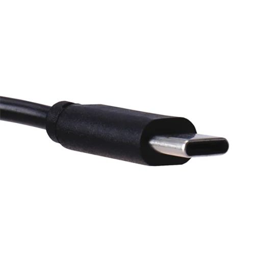 Miops Mini-USB Câble de connexion 8 broches pour FLEX