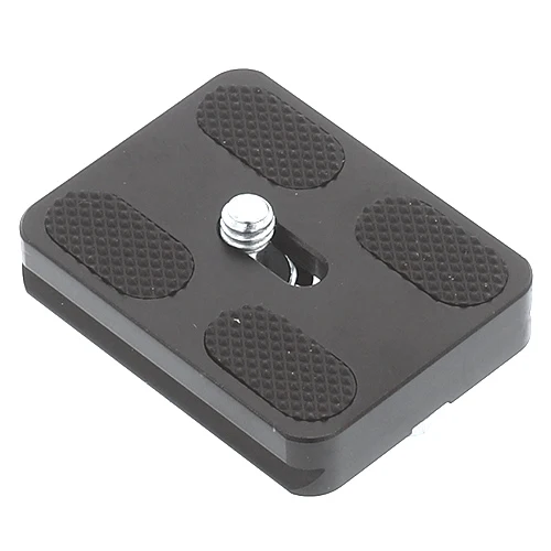 Kamera Express PU50 Plaque de trépied