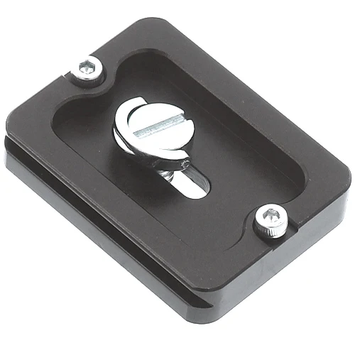 Kamera Express PU50 Plaque de trépied