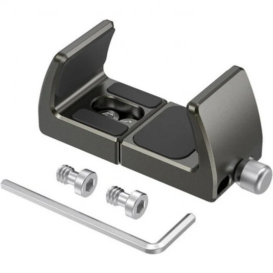 SmallRig Support universel pour batterie externe 2790