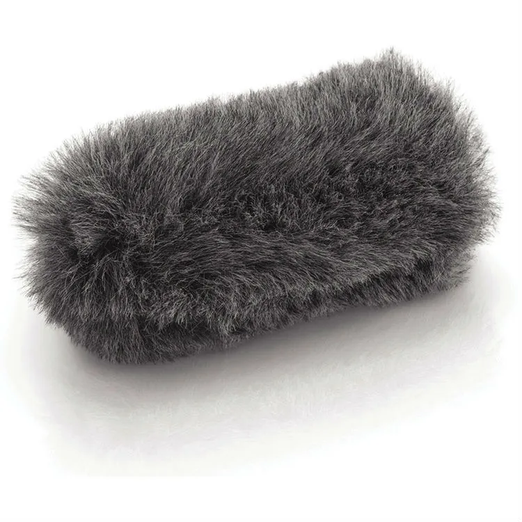 Sennheiser MZH Bonnette Anti-Vent 600 pour MKE600