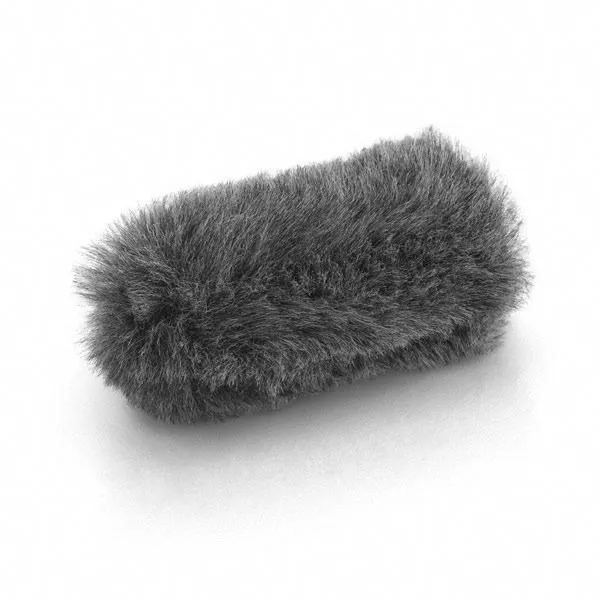 Sennheiser MZH Bonnette Anti-Vent 600 pour MKE600