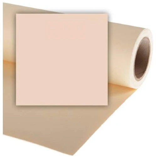 Colorama 534 1,35x11m Oyster