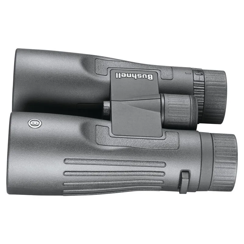 Bushnell Legend 12x50 Roof, Noir, FMC