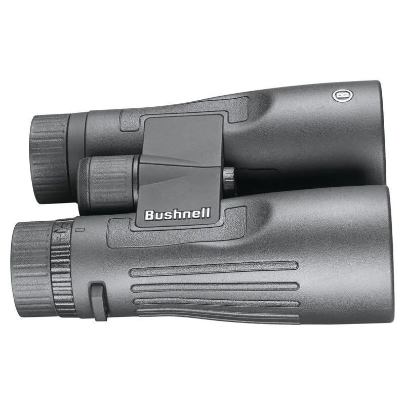 Bushnell Legend 12x50 Roof, Noir, FMC