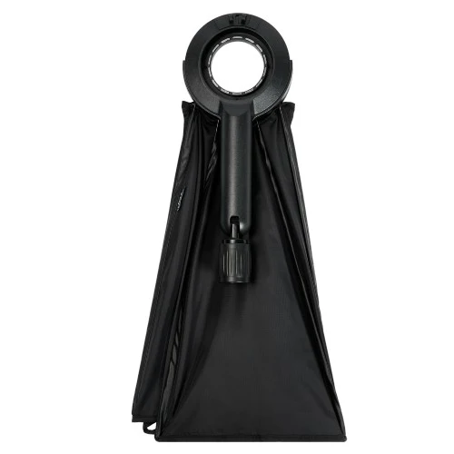 Profoto 101303 Clic Softbox Octa