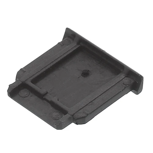 Kamera Express Capuchon de griffe de Flash Sony Type-2
