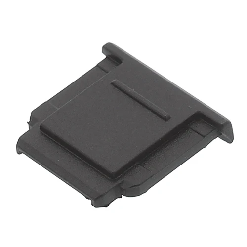 Kamera Express Capuchon de griffe de Flash Sony Type-2