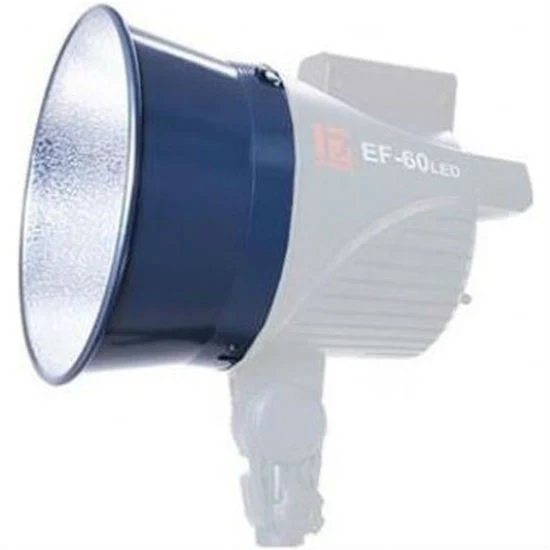 Jinbei EF-60 Compact Réflecteur