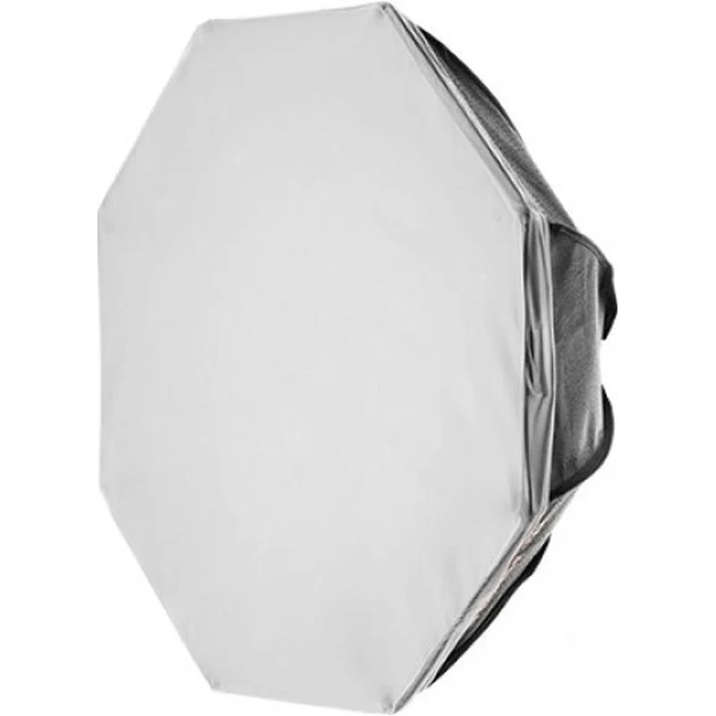Jinbei DII Boîte à Lumière 60 Octagonale