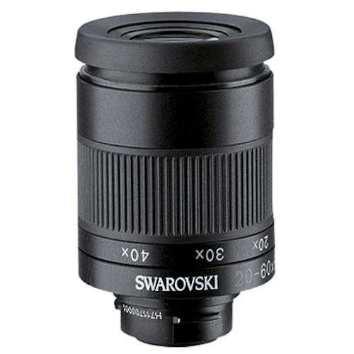 Swarovski Oculaire x20-60