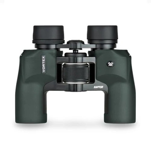 Vortex Raptor 8,5x32 Jumelles