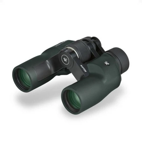 Vortex Raptor 8,5x32 Jumelles