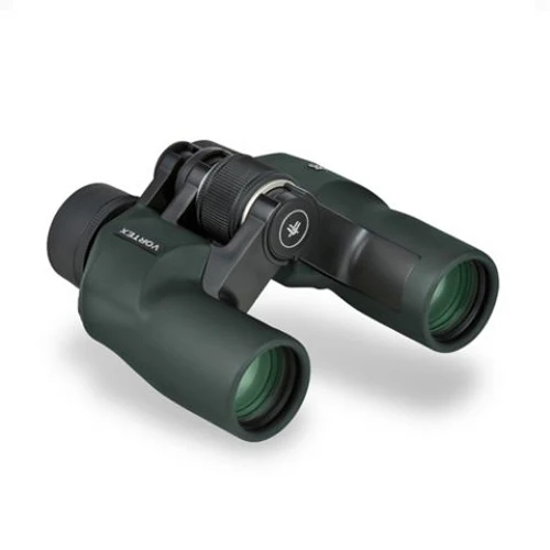 Vortex Raptor 8,5x32 Jumelles