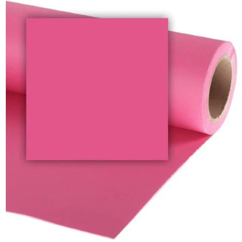 Colorama 584 1,35x11m Rose Rose