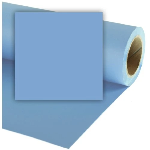 Colorama 103 2,72x11m Riviera