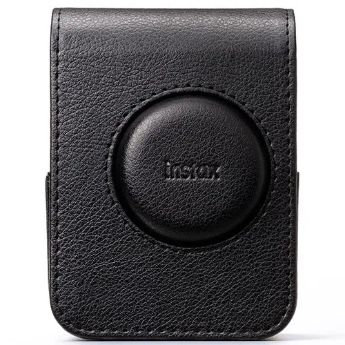 Fujifilm INSTAX mini Étui Evo