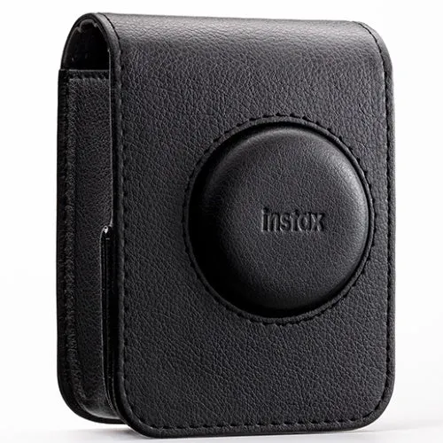 Fujifilm INSTAX mini Étui Evo