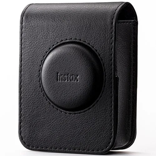 Fujifilm INSTAX mini Étui Evo
