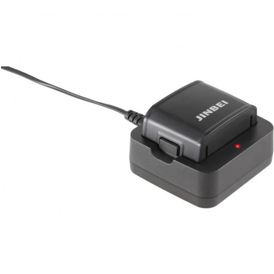 Jinbei HD-2 Pro Chargeur de Batterie