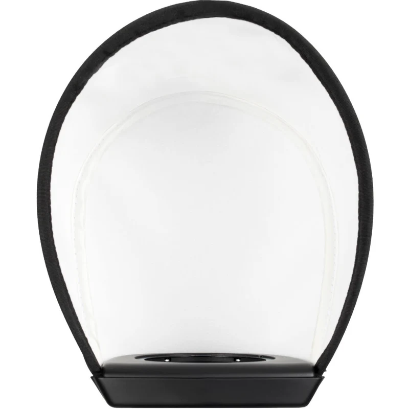 Profoto 101207 A1 Soft Bounce