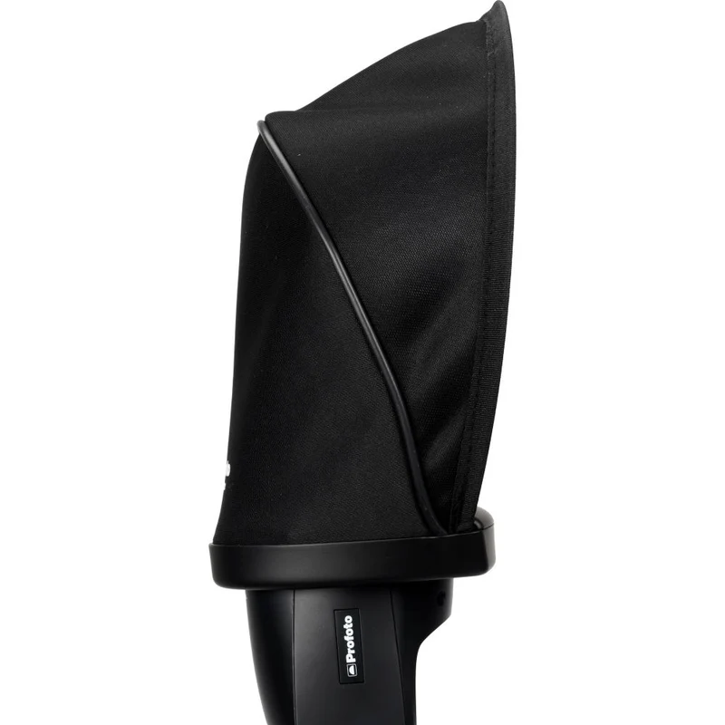 Profoto 101207 A1 Soft Bounce