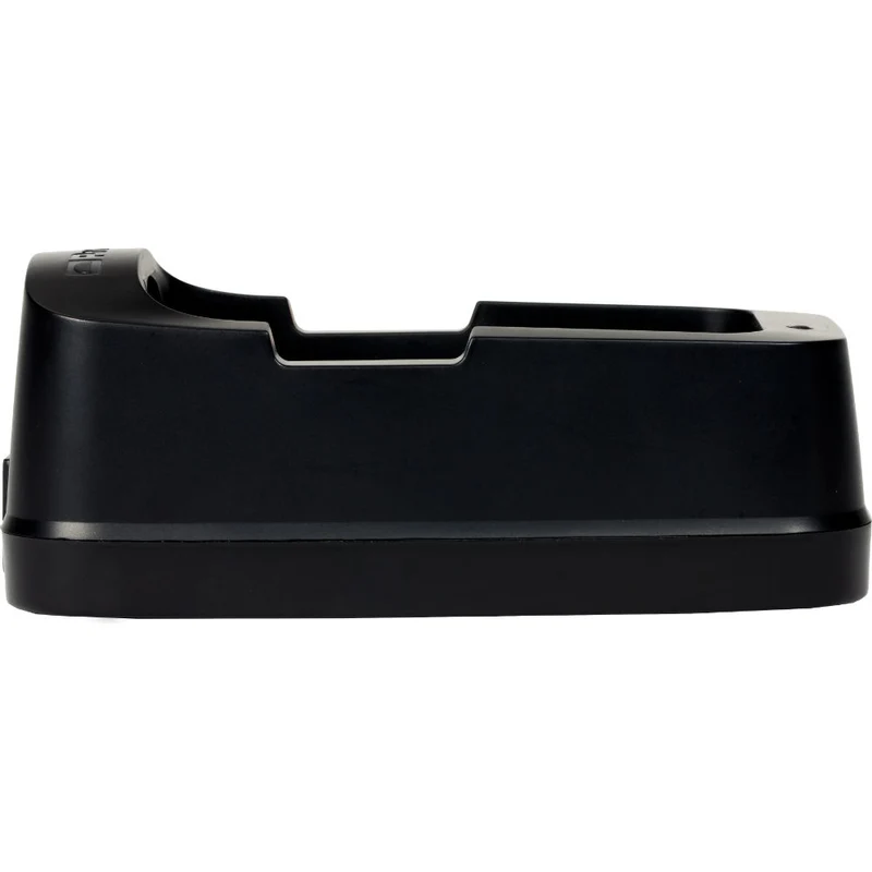Profoto 100398 A-series Chargeur de Batterie (pour 2S1P)