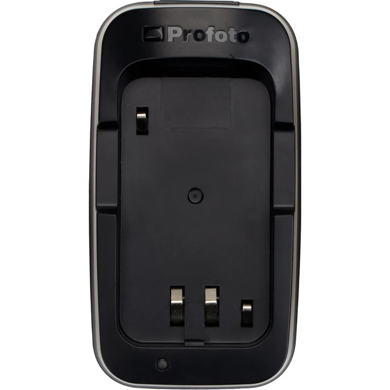 Profoto 100398 A-series Chargeur de Batterie (pour 2S1P)