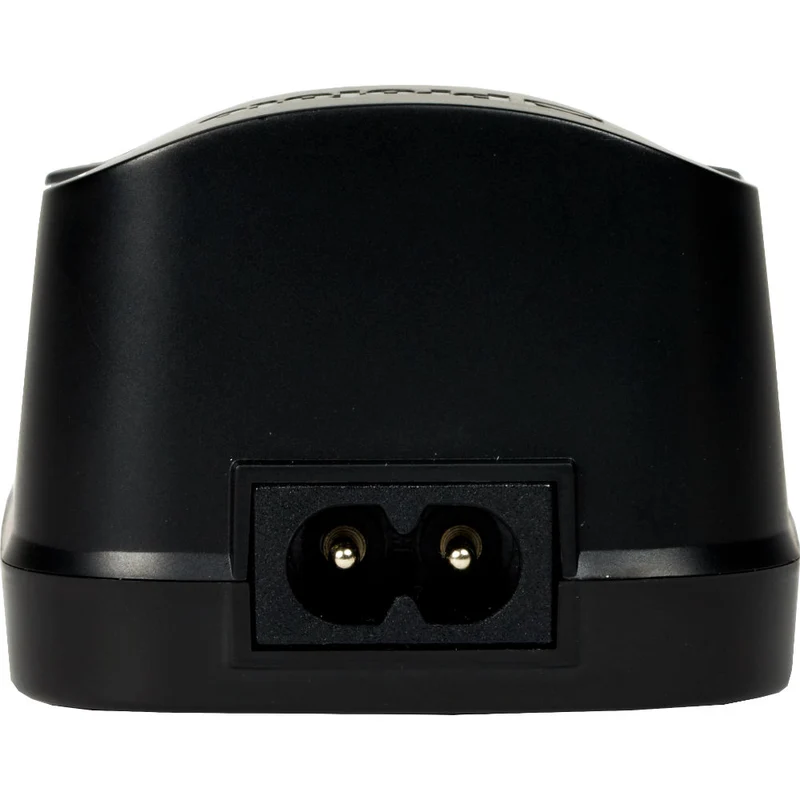 Profoto 100398 A-series Chargeur de Batterie (pour 2S1P)