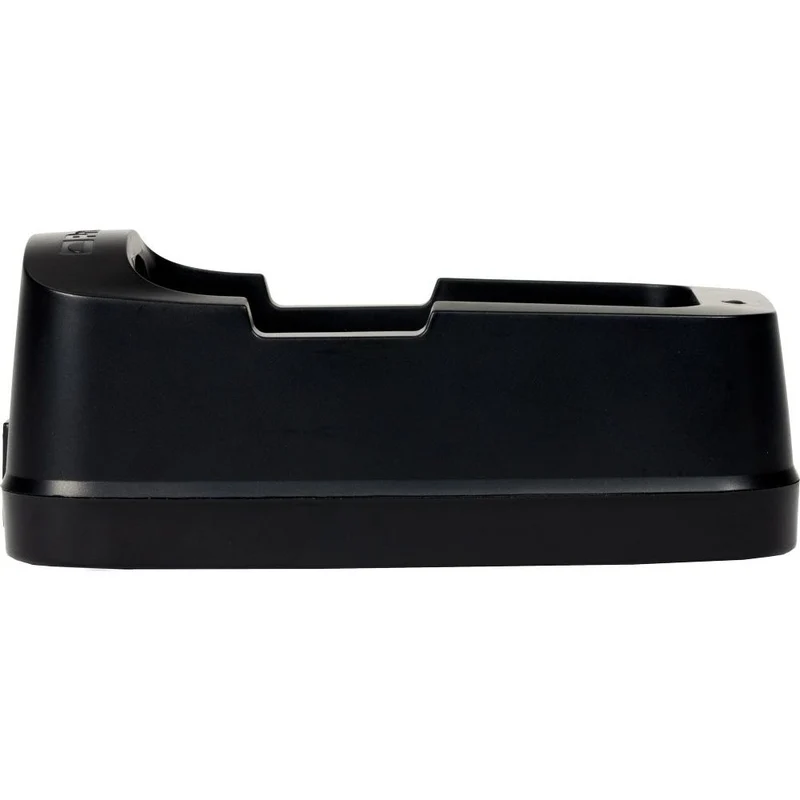 Profoto 100398 A-series Chargeur de Batterie (pour 2S1P)
