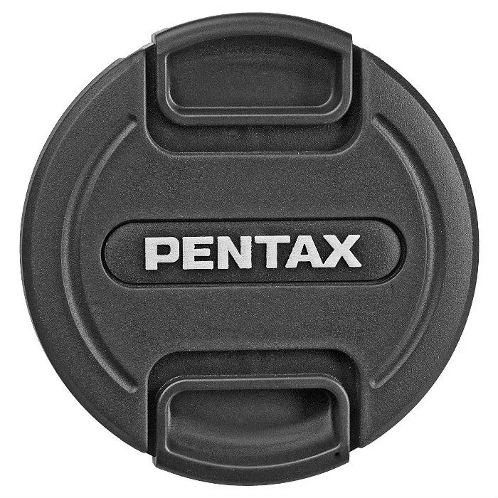 Pentax Capuchon d'Objectif 52mm