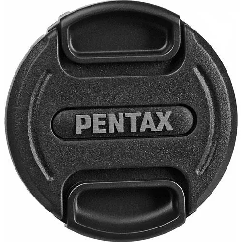 Pentax Capuchon d'Objectif 52mm